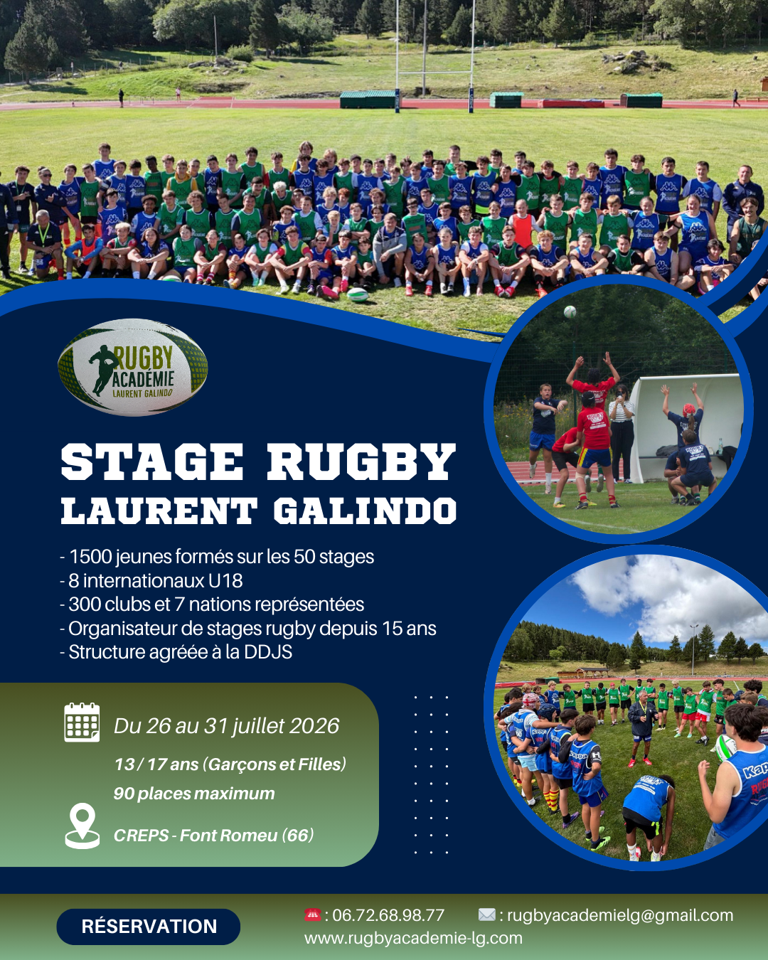 reservation_font_romeu