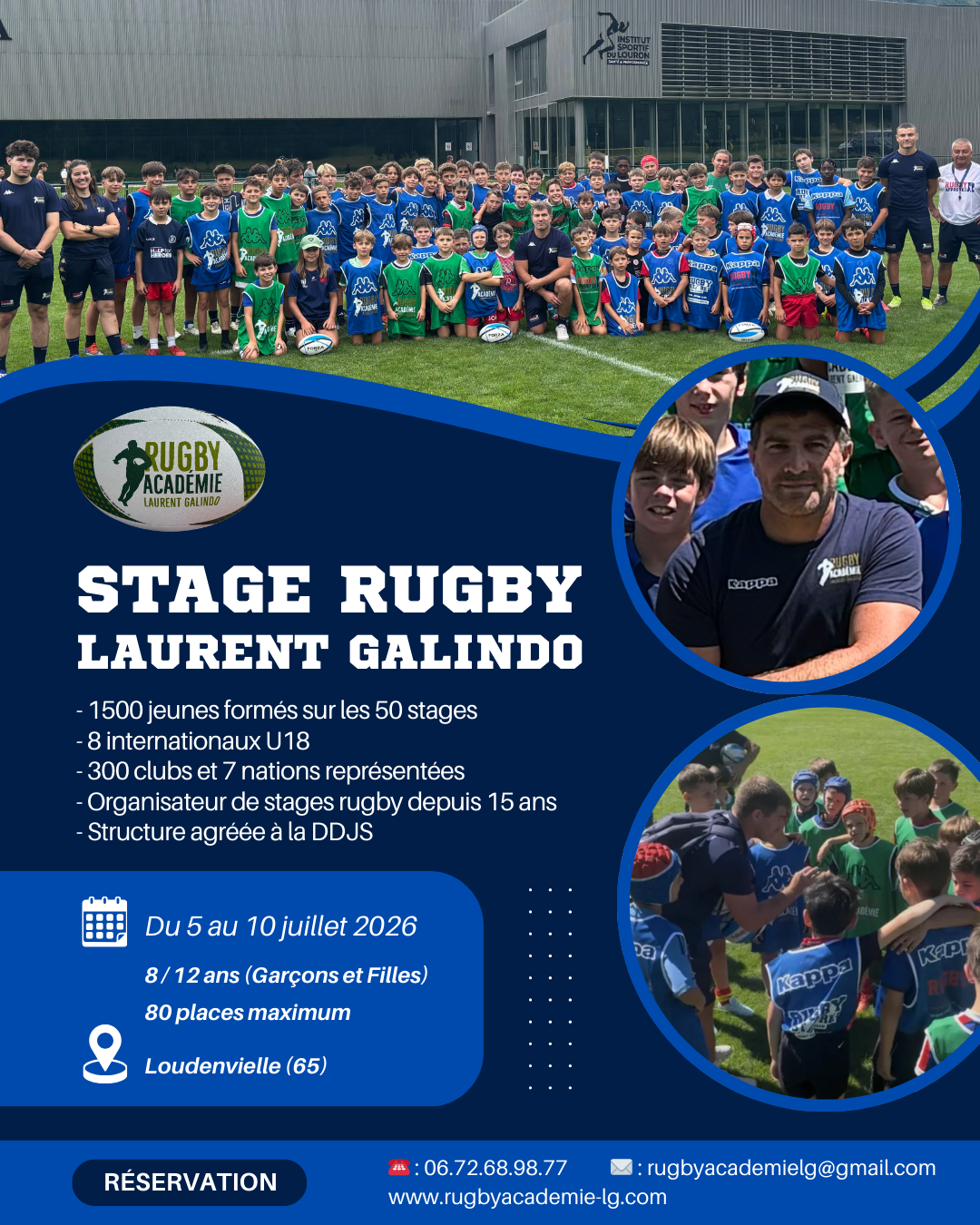 reservation_font_romeu